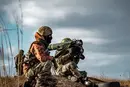 Замороження фронту чи Донбас в обмін на НАТО: Європа розглядає два сценарії миру – FT