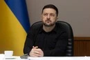 «Хтось вирішив пригальмувати допомогу»: Зеленський розкритикував США