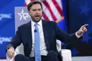 Віцепрезидент США закликав Україну припинити удари по енергетиці РФ
