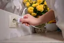 Як захистити техніку після відключення світла: що радять енергетики