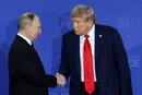 Європейські столиці взяли курс на прямий діалог із Путіним – FT