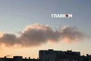 Якість повітря у Києві 20 жовтня 2026 року