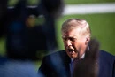 Трамп розлютив частину республіканців поступками Кремлю – Politico