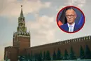 Канцлер Німеччини попередив про плани Путіна щодо Європи