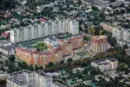 Оренда житла в Черкасах: рієлтори розповіли про несподіванку осені 