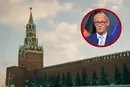Канцлер Германии предупредил о планах Путина в отношении Европы