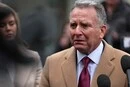 Посланець Трампа запланував переговори із Зеленським, а потім із Путіним – Axios