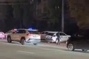 Стрілянина в Печерському ТЦК: з'явилися нові деталі про зброю та стан поранених