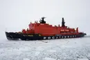 Россия и Китай усилили свое влияние в Арктике: Европа готовит ответные меры