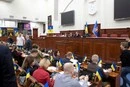 23 депутати залишили Київраду за шість років роботи: названо причини
