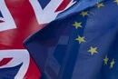 Британія знайшла спосіб використати російські активи для України