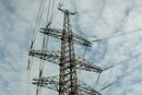 У семи областях України атаковано енергооб'єкти
