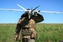Сили оборони завдали серії ударів по окупантах одразу в трьох областях