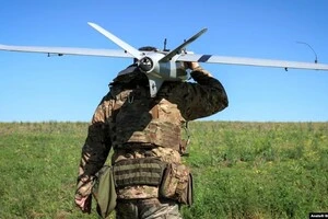 Сили оборони завдали ударів по російських військах