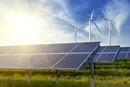 Сонячна генерація в Україні може зрости на 2 ГВт до кінця 2026 року