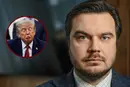 Голова Фонду держмайна припустив, як адміністрація Трампа може вплинути на приватизацію в Україні