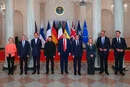 Пора дорослішати: який урок Україна має винести з гри великих держав