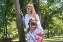 Росія вбила матір двох дівчаток в Ірпені: три покоління родини втратили дім