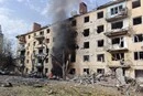 Росія вбила у Краматорську трьох комунальників, які готували місто до зими