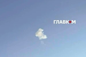 Збиття ворожих дронів, архівне фото 
