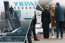Віткофф прибув до Норвегії на переговори із Зеленським