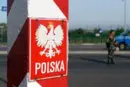 Польща може змінити правила контролю на кордоні з Україною через удари РФ