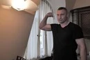 Чи вимикають світло у квартирі Кличка? Відповідь ДТЕК