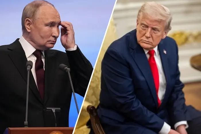 Росія відповіла, чи готова піти на поступки щодо миру після кроків Трампа