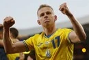 Лідер збірної України повернувся в колишній клуб із важливим нюансом – ЗМІ