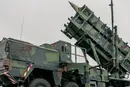Польща заявила про відсутність можливості передати Україні ракети для Patriot