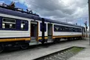 Затримки потягів до 20 годин і великі черги на кордоні: що відбувається з поїздками до Польщі