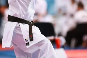 Російських та білоруських каратистів видворили з Польщі після недопуску на молодіжну першість світу