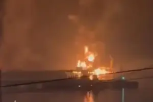 Альтернативи доставленню через Чорне море обмежені