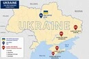 Російська автомобільна федерація веде незаконну діяльність на окупованих територіях України: деталі