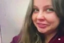 Блогерка Роговенко вийшла на звʼязок з ізолятору після арешту в США