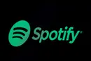 Сервіс Spotify протягом року прибрав з рекомендацій 50 млн треків, згенерованих ШІ