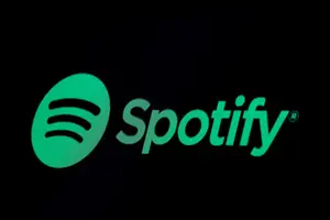 Spotify посилив боротьбу зі спамом, щоб покращити досвід користувачів