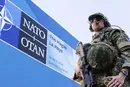 Україна готова відмовитися від вступу до НАТО, але є умова – Зеленський