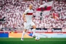 «Барселона» накинула оком на вундеркінда з чемпіонату Німеччини – ЗМІ