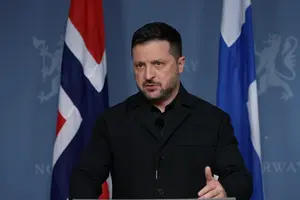 Наступним етапом має стати передання напрацьованих пропозицій Москві