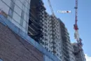 Історія київських довгобудів. Happy House – нещасливий ЖК (фото)