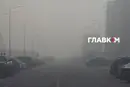 Синоптики попередили про небезпечні метеорологічні явища 21 жовтня