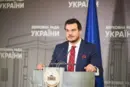 Гуманізація Фрідмана: нас готують до зняття санкцій?