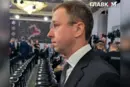 Не медові 100 днів уряду Корецького. Попередні підсумки