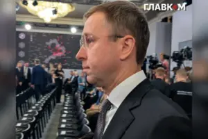 Не медові 100 днів уряду Корецького. Попередні підсумки