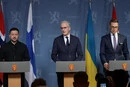 Росія не погодилася припинити удари по енергетиці – Зеленський
