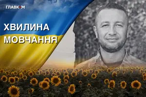 Перший бойовий досвід Андрій здобув у 2014 році під час АТО на Донеччині