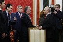 Посланці Трампа планують домогтися від Путіна поступки ще в одному питанні – NYT