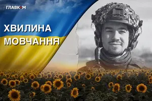 У травні 2022 року Гакало супроводжував бригади екстреної медичної допомоги під час евакуації поранених з «Азовсталі»
