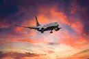 Авіаквитки в Європі можуть злетіти в ціні: прогноз Ryanair
